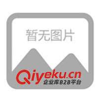 供應(yīng)礦山設(shè)備、破碎機、反擊式破碎機、粉碎機、磨粉機